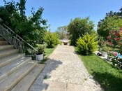 İcarəyə verilir 5 otaqlı həyət evi/bağ evi 250 m², Buzovna q., photo 5 from 8