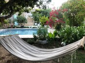 İcarəyə verilir 5 otaqlı həyət evi/bağ evi 250 m², Buzovna q., photo 7 from 8