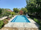 İcarəyə verilir 5 otaqlı həyət evi/bağ evi 250 m², Buzovna q., photo 3 from 8