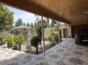 7 otaqlı həyət evi/bağ evi - Xırdalan - 220 m²