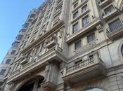 Elan №5156798 - Bakı, İçəri Şəhər m., 5 otaqlı, 310 m², 6/14 mərtəbə