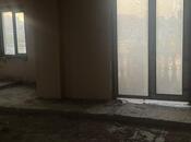 Satılır 5 otaqlı yeni tikili 310 m², İçəri Şəhər m., photo 8 from 8