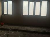 Satılır 5 otaqlı yeni tikili 310 m², İçəri Şəhər m., photo 5 from 8