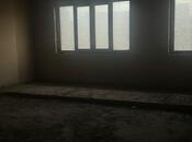 Satılır 5 otaqlı yeni tikili 310 m², İçəri Şəhər m., photo 6 from 8