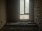 Satılır 5 otaqlı yeni tikili 310 m², İçəri Şəhər m., photo 7 from 8