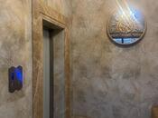 Satılır 5 otaqlı yeni tikili 310 m², İçəri Şəhər m., photo 2 from 8