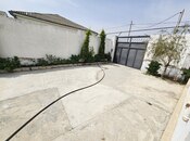 Продаётся 3-комн. дом/дача 110 м², пос. Шувеляны, photo 6 from 8