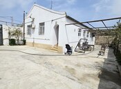 Продаётся 3-комн. дом/дача 110 м², пос. Шувеляны, photo 7 from 8