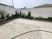 Продаётся 3-комн. дом/дача 110 м², пос. Шувеляны, photo 8 from 8