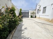 Продаётся 3-комн. дом/дача 110 м², пос. Шувеляны, photo 2 from 8