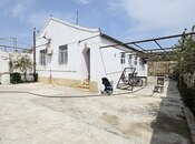 Объявление №5156794 - Баку, пос. Шувеляны, 3-комн., 110 м²