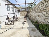 Продаётся 3-комн. дом/дача 110 м², пос. Шувеляны, photo 3 from 8