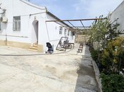 Продаётся 3-комн. дом/дача 110 м², пос. Шувеляны, photo 5 from 8