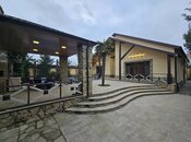 Satılır 4 otaqlı həyət evi/bağ evi 220 m², Mərdəkan q., photo 3 from 8