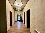 Satılır 4 otaqlı həyət evi/bağ evi 220 m², Mərdəkan q., photo 5 from 8