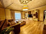 Satılır 4 otaqlı həyət evi/bağ evi 220 m², Mərdəkan q., photo 7 from 8