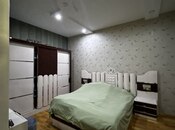 Продаётся 4-комн. дом/дача 260 м², пос. Бузовна, photo 8 from 8