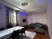 Продаётся 4-комн. дом/дача 260 м², пос. Бузовна, photo 5 from 8