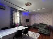 Продаётся 4-комн. дом/дача 260 м², пос. Бузовна, photo 6 from 8