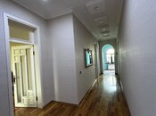 Продаётся 4-комн. дом/дача 260 м², пос. Бузовна, photo 7 from 8