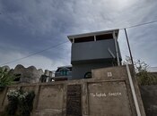 Продаётся 4-комн. дом/дача 260 м², пос. Бузовна, photo 4 from 8