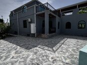 Продаётся 4-комн. дом/дача 260 м², пос. Бузовна, photo 1 from 8