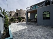 Продаётся 4-комн. дом/дача 260 м², пос. Бузовна, photo 2 from 8