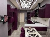 Satılır 4 otaqlı yeni tikili 182 m², Nizami m., photo 6 from 8