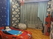 Satılır 4 otaqlı yeni tikili 182 m², Nizami m., photo 8 from 8