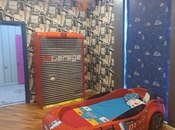 Satılır 4 otaqlı yeni tikili 182 m², Nizami m., photo 7 from 8