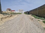 Продаётся  участок 6 сот, пос. Шихов , photo 4 from 5