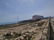 Продаётся  участок 6 сот, пос. Шихов , photo 2 from 5