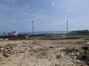 Объявление №5156848 - Баку, пос. Шихов , 6 сот