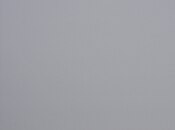 Продаётся  участок 6 сот, пос. Шихов , photo 5 from 5