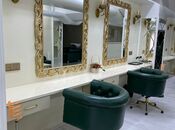 Сдаётся  объект 200 м², Насиминский  р., photo 2 from 8