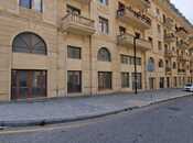 Объявление №5156954 - Баку, м. Шах Исмаил Хатаи, 1000 м²