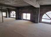 Сдаётся  объект 1 000 м², м. Шах Исмаил Хатаи, photo 6 from 8