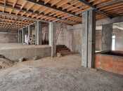 Сдаётся  объект 1 000 м², м. Шах Исмаил Хатаи, photo 8 from 8