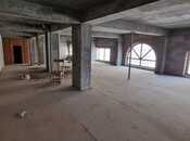 Сдаётся  объект 1 000 м², м. Шах Исмаил Хатаи, photo 7 from 8