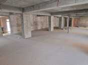 Сдаётся  объект 1 000 м², м. Шах Исмаил Хатаи, photo 5 from 8