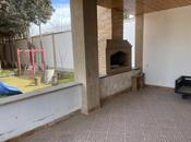 Продаётся 6-комн. дом/дача 300 м², пос. Бинагади, photo 8 from 8