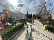 Продаётся 6-комн. дом/дача 300 м², пос. Бинагади, photo 3 from 8