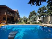 Продаётся 6-комн. дом/дача 300 м², пос. Бинагади, photo 6 from 8