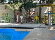 Продаётся 6-комн. дом/дача 300 м², пос. Бинагади, photo 2 from 8