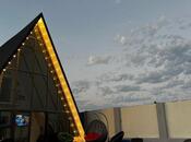 İcarəyə verilir 4 otaqlı həyət evi/bağ evi 300 m², Mərdəkan q., photo 6 from 8