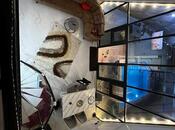 İcarəyə verilir 4 otaqlı həyət evi/bağ evi 300 m², Mərdəkan q., photo 7 from 8