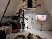 İcarəyə verilir 4 otaqlı həyət evi/bağ evi 300 m², Mərdəkan q., photo 8 from 8