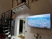 4 otaqlı həyət evi/bağ evi - Mərdəkan q. - 300 m²