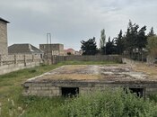 Продаётся  участок 10.5 сот, пос. Мардакан, photo 4 from 8