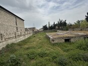 Продаётся  участок 10.5 сот, пос. Мардакан, photo 2 from 8